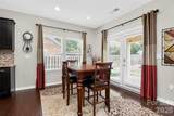 5409 Poplar Knoll Drive - Photo 11
