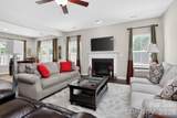 5409 Poplar Knoll Drive - Photo 12