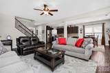 5409 Poplar Knoll Drive - Photo 13
