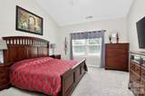 5409 Poplar Knoll Drive - Photo 14