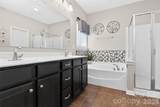 5409 Poplar Knoll Drive - Photo 15