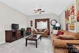 5409 Poplar Knoll Drive - Photo 16