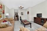 5409 Poplar Knoll Drive - Photo 17