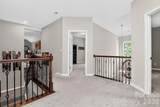 5409 Poplar Knoll Drive - Photo 18