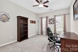 5409 Poplar Knoll Drive - Photo 19
