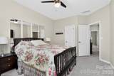 5409 Poplar Knoll Drive - Photo 20