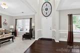 5409 Poplar Knoll Drive - Photo 3