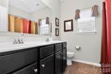 5409 Poplar Knoll Drive - Photo 21