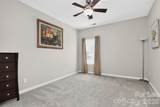 5409 Poplar Knoll Drive - Photo 22