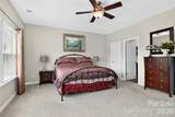 5409 Poplar Knoll Drive - Photo 23