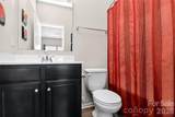 5409 Poplar Knoll Drive - Photo 24