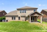 5409 Poplar Knoll Drive - Photo 25