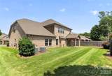 5409 Poplar Knoll Drive - Photo 26