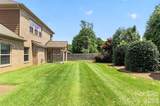 5409 Poplar Knoll Drive - Photo 27