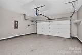 5409 Poplar Knoll Drive - Photo 28