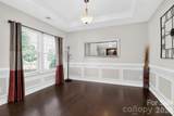 5409 Poplar Knoll Drive - Photo 5