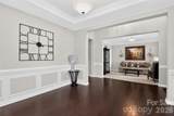 5409 Poplar Knoll Drive - Photo 6