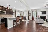 5409 Poplar Knoll Drive - Photo 7
