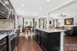 5409 Poplar Knoll Drive - Photo 8