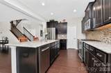 5409 Poplar Knoll Drive - Photo 9