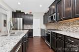 5409 Poplar Knoll Drive - Photo 10