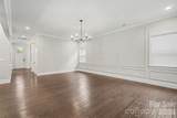 1526 Afton Way - Photo 11