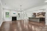 1526 Afton Way - Photo 12