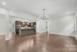 1526 Afton Way - Photo 13
