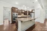 1526 Afton Way - Photo 14