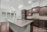 1526 Afton Way - Photo 15