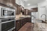1526 Afton Way - Photo 16
