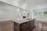 1526 Afton Way - Photo 17