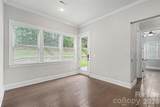 1526 Afton Way - Photo 18