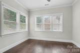 1526 Afton Way - Photo 19