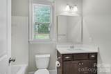1526 Afton Way - Photo 20