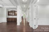 1526 Afton Way - Photo 3