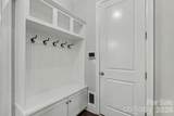 1526 Afton Way - Photo 21