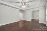 1526 Afton Way - Photo 24