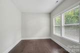 1526 Afton Way - Photo 25