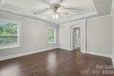 1526 Afton Way - Photo 26