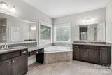 1526 Afton Way - Photo 27