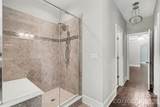 1526 Afton Way - Photo 28