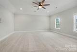 1526 Afton Way - Photo 29