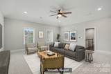 1526 Afton Way - Photo 30