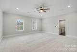 1526 Afton Way - Photo 31