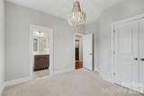 1526 Afton Way - Photo 32