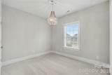 1526 Afton Way - Photo 33