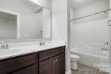 1526 Afton Way - Photo 37