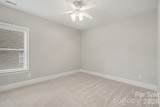 1526 Afton Way - Photo 38