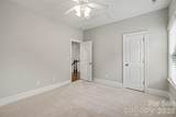 1526 Afton Way - Photo 39